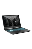 ASUS TUF A15 FA506NCG-HN206 Ryzen 7 7445HS 16GB 512GB SSD RTX 3050 15.6'' FHD Freedos thumbnail 2