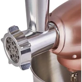 Karaca Multichef Mikser Stand Rose Gold thumbnail 4