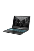 ASUS TUF A15 FA506NCG-HN206 Ryzen 7 7445HS 16GB 512GB SSD RTX 3050 15.6'' FHD Freedos thumbnail 3
