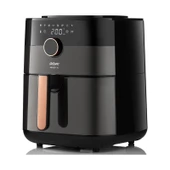 Arzum Ar2074-B Aırtasty Xl Aır Fryer Sıcak Hava Frıtozu thumbnail 1
