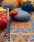 4 Fonksiyonlu Tüy Toplayıcı thumbnail 2