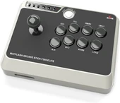 Mayflash Arcade Stick F300 Elite - Uyumlu Cihazlar Açıklamada thumbnail 1