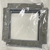 Mamibot W200 SkyBot Pencere Temizleme Robotu Paspas Bezi 4 Adet thumbnail 2