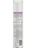 Taft Saç Spreyi Power No: 3 Classic 250 ml thumbnail 2