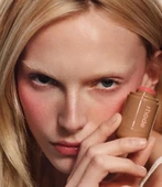 RHODE POCKET BLUSH SPİCYMARG thumbnail 2