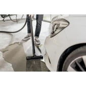 Karcher Wd 3 S V-17/6/20 Araç Tipi Islak Kuru Elektrikli Süpürge -16281490 KA16281490 thumbnail 5