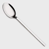 Jumbo 8100 84 Parça 12 Kişilik Çatal Kaşık Bıçak Takımı thumbnail 3