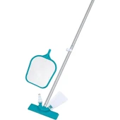 2,03 M Aquaclear Havuz Bakım Seti thumbnail 1