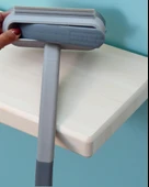 4 Fonksiyonlu Tüy Toplayıcı thumbnail 4