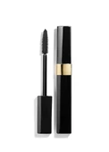 chanel 10 smoky brun black maskara thumbnail 3