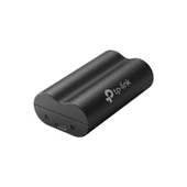 Tp-Lınk Tapo A100 Paket Pil thumbnail 1