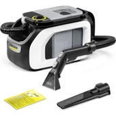Karcher Se 3 Compact Halı Yıkama Makinesi thumbnail 1