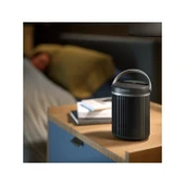 Philips 3000 Serisi Kompakt Seramik Isıtıcı, 2000W, 24 dB ile Fısıltı Sessizliğinde, CX3120/01 thumbnail 3