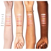 Dior Forever Glow Maximizer - Longwear Liquid Highlighter 011 Pink thumbnail 2