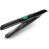 Braun Satin Hair 7 Iontec Saç Düzleştirici ES2 ST710 thumbnail 3