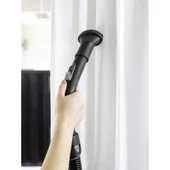 KARCHER VC 3 700 W  TOZ TORBASIZ SUPURGE -11980530 thumbnail 4