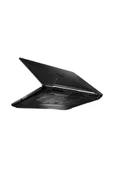 ASUS TUF A15 FA506NCG-HN206 Ryzen 7 7445HS 16GB 512GB SSD RTX 3050 15.6'' FHD Freedos thumbnail 7