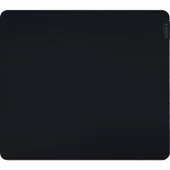 Razer Gıgantus V2 Large Mousepad - RZ02-03330300-R3M1 thumbnail 1