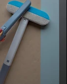 4 Fonksiyonlu Tüy Toplayıcı thumbnail 3