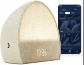 Hatch Restore 2 Gündoğumu Çalar Saat, Ses Makinesi, Akıllı Işık - Macun Rengi thumbnail 1