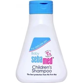Sebamed Baby Bebek Şampuanı 150 ml thumbnail 1