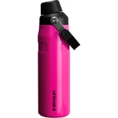 Stanley Iceflow Fast Flow Özel Neon Seri Su Termosu 0.7 Lt thumbnail 1