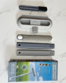 4 Fonksiyonlu Tüy Toplayıcı thumbnail 5