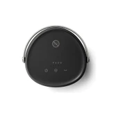 Philips 3000 Serisi Kompakt Seramik Isıtıcı, 2000W, 24 dB ile Fısıltı Sessizliğinde, CX3120/01 thumbnail 2