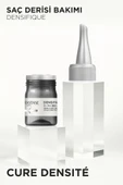 Densifique Saç Yoğunluğu Ve Dolgunluğunu Artıran Kadınlar Için Saç Derisi Bakım Kürü 42*6m thumbnail 5