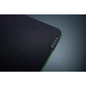 Razer Gıgantus V2 Large Mousepad - RZ02-03330300-R3M1 thumbnail 4