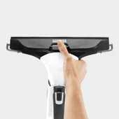 Karcher Wv5 Plus N Şarjlı Cam Temizleme Makinesi thumbnail 4