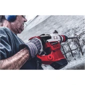 Einhell TE-RH 38 3F, Kırıcı Delici thumbnail 2