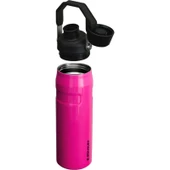 Stanley Iceflow Fast Flow Özel Neon Seri Su Termosu 0.7 Lt thumbnail 2