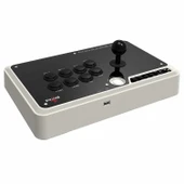 Mayflash Arcade Stick F500 Elite - Uyumlu Cihazlar Açıklamada thumbnail 3