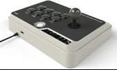 Mayflash Arcade Stick F300 Elite - Uyumlu Cihazlar Açıklamada thumbnail 2