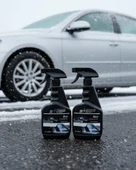 STEEP Ultimate Cam Buz Çözücü ve Buzlanma Önleyici 500 Ml 2 Adet thumbnail 2