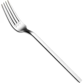 Jumbo 8100 84 Parça 12 Kişilik Çatal Kaşık Bıçak Takımı thumbnail 4