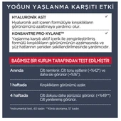 L'Oréal Paris Revitalift Lazer X3 Yoğun Yaşlanma Karşıtı Gece Bakım Kremi thumbnail 4