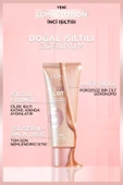 Glotion All-in-one Doğal Işıltı 901 - Fair Glow 40 ml Highlighter, Likit Aydınlatıcı thumbnail 2