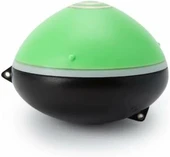 iBobber ReelSonar Kablosuz Bluetooth Akıllı Balık Bulucu iOS-Android thumbnail 3