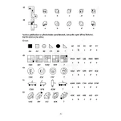 Dikkat ve Zeka Akademisi 10-11 Yaş Bilişsel ve Düşünsel Beceriler Zihin Açma ve Pekiştirme thumbnail 2