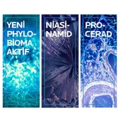 La Roche Posay Effaclar Duo+M Yağlı Ve Akneye Eğilimli Ciltler için Yüz Bakım Kremi 40 ml thumbnail 3