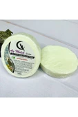 Keçi Sütü Özlü- Doğal Banyo Süngerli Sabun thumbnail 3