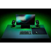 Razer Gıgantus V2 Large Mousepad - RZ02-03330300-R3M1 thumbnail 2