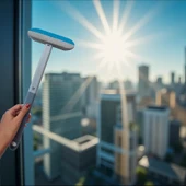 4 Fonksiyonlu Tüy Toplayıcı thumbnail 1