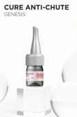 Genesis Cure-Antichute Saç Dökülmesine Karşı Yoğun Bakım Kürü 42*6ml 42*6ml thumbnail 6