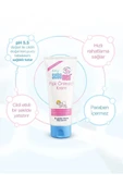 Sebamed Baby Pişik Önleyici Kremi 50 Ml thumbnail 1