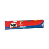 Pritt Oyun Hamuru 6 Renk 100 Gr.1831457 thumbnail 1