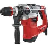 Einhell TE-RH 38 3F, Kırıcı Delici thumbnail 1