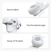 KIWI design Kulaklık Kafa Bandı - Quest 2 ile Uyumlu thumbnail 4